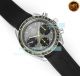 HRF Swiss Omega Speedmaster Chronograph Replica Watch 40MM Grey Dial (6)_th.jpg